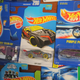 Illustration for article titled Enormous Die-Cast Collection - Box 3 - Hot Wheels